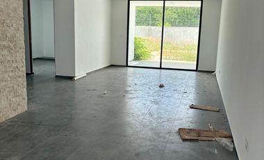 Capri Cholul, Modelo 225