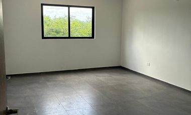 Capri Cholul, Modelo 225