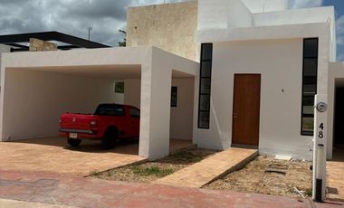 Capri Cholul, Modelo 225