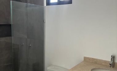 Capri Cholul, Modelo 225