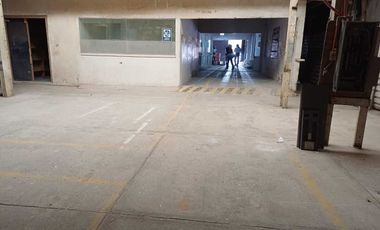 BODEGA EN RENTA EN SAN PEDRO DE LOS PINOS