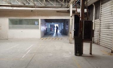 BODEGA EN RENTA EN SAN PEDRO DE LOS PINOS