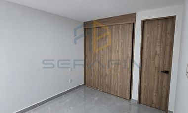 DEPARTAMENTOS EN PREVENTA A 1 CUADRA DE AV. STA. URSULA, COYOACAN