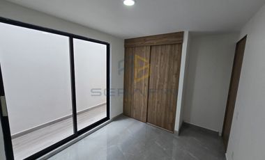 DEPARTAMENTOS EN PREVENTA A 1 CUADRA DE AV. STA. URSULA, COYOACAN