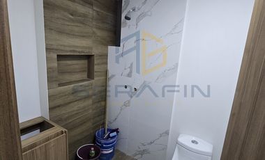 DEPARTAMENTOS EN PREVENTA A 1 CUADRA DE AV. STA. URSULA, COYOACAN