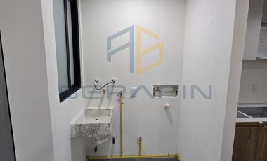 DEPARTAMENTOS EN PREVENTA A 1 CUADRA DE AV. STA. URSULA, COYOACAN