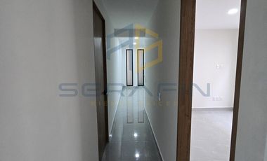 DEPARTAMENTOS EN PREVENTA A 1 CUADRA DE AV. STA. URSULA, COYOACAN