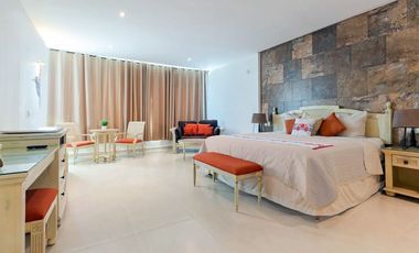 PLAYA DEL CARMEN - EDIFICIO EN VENTA