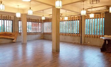 PLAYA DEL CARMEN - EDIFICIO EN VENTA