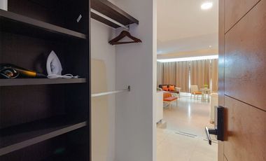 PLAYA DEL CARMEN - EDIFICIO EN VENTA