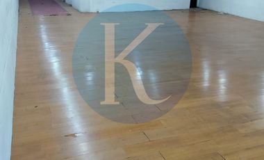 Local Comercial a Pie de Calle con Alto Flujo Vehicular y Peatonal