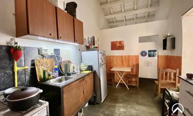 Casa en venta - Av. De Los Césares, Rincón del Este