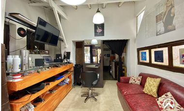 Casa en venta - Av. De Los Césares, Rincón del Este