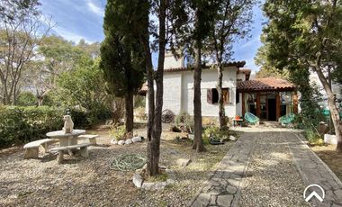 Casa en venta - Av. De Los Césares, Rincón del Este