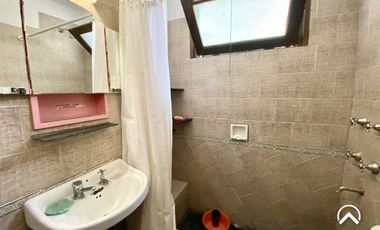 Casa en venta - Av. De Los Césares, Rincón del Este