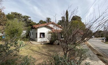 Casa en venta - Av. De Los Césares, Rincón del Este