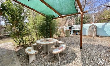 Casa en venta - Av. De Los Césares, Rincón del Este