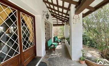 Casa en venta - Av. De Los Césares, Rincón del Este