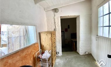 Casa en venta - Av. De Los Césares, Rincón del Este