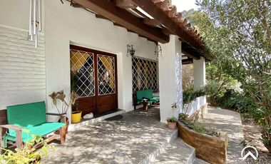 Casa en venta - Av. De Los Césares, Rincón del Este