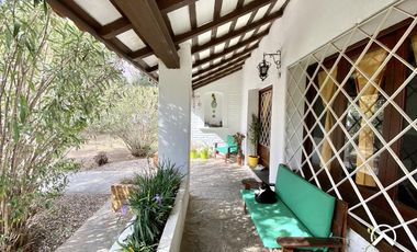 Casa en venta - Av. De Los Césares, Rincón del Este