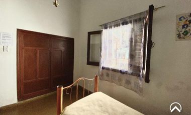 Casa en venta - Av. De Los Césares, Rincón del Este