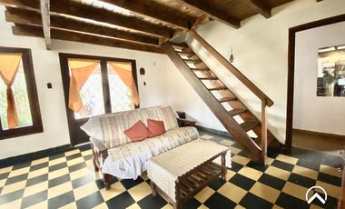 Casa en venta - Av. De Los Césares, Rincón del Este