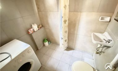 Casa en venta - Av. De Los Césares, Rincón del Este