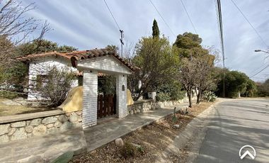 Casa en venta - Av. De Los Césares, Rincón del Este