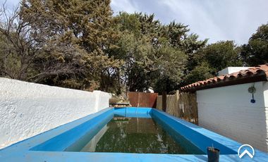 Casa en venta - Av. De Los Césares, Rincón del Este