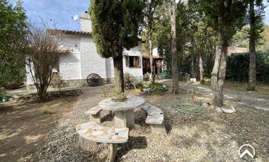 Casa en venta - Av. De Los Césares, Rincón del Este