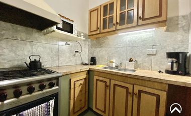 Casa en venta - Av. De Los Césares, Rincón del Este