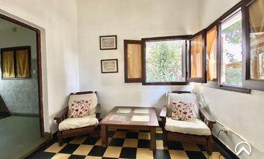 Casa en venta - Av. De Los Césares, Rincón del Este