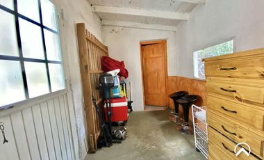 Casa en venta - Av. De Los Césares, Rincón del Este