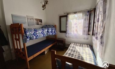 Casa en venta - Av. De Los Césares, Rincón del Este