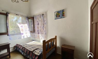 Casa en venta - Av. De Los Césares, Rincón del Este