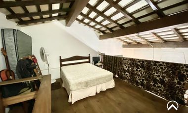 Casa en venta - Av. De Los Césares, Rincón del Este