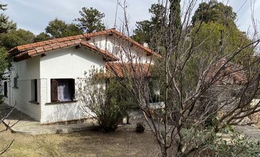 Casa en venta - Av. De Los Césares, Rincón del Este