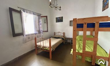 Casa en venta - Av. De Los Césares, Rincón del Este