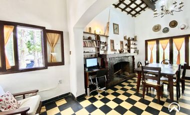 Casa en venta - Av. De Los Césares, Rincón del Este