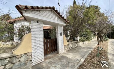 Casa en venta - Av. De Los Césares, Rincón del Este