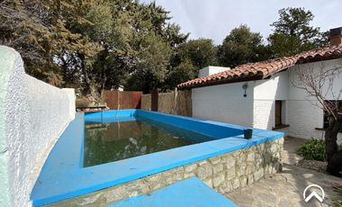 Casa en venta - Av. De Los Césares, Rincón del Este