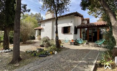 Casa en venta - Av. De Los Césares, Rincón del Este