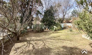 Casa en venta - Av. De Los Césares, Rincón del Este