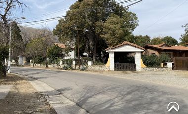 Casa en venta - Av. De Los Césares, Rincón del Este