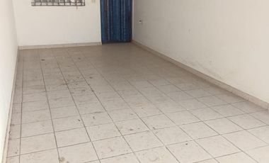 Casa Duplex en Mar Del Tuyu - 2 dormitorios - patio con parrilla - APTO CREDITO