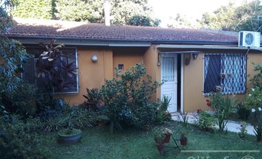 Casa en Quilmes
