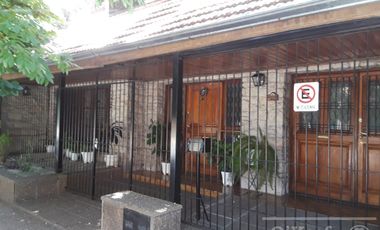 Casa en Quilmes