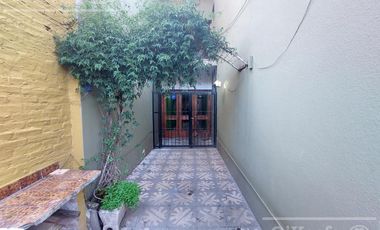 Casa en Quilmes