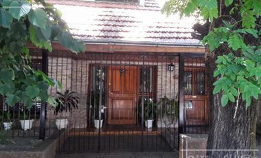 Casa en Quilmes